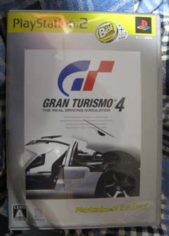 GT4