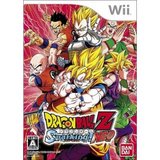 DBZ