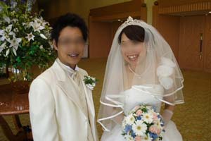 WED3