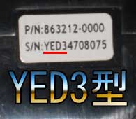 GTFP�ڥ����¤1