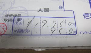 HC1����2