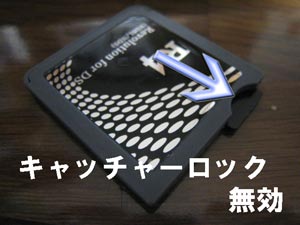 R4������