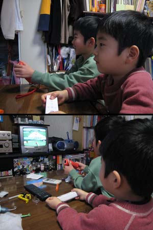 070222Wii
