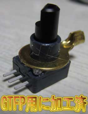 GTFP�ڥ����¤5