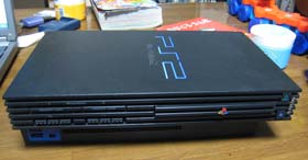PS2