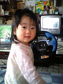 GT�ե�����7