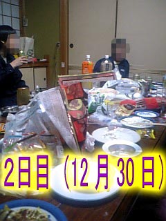 ǯ���ٲ���