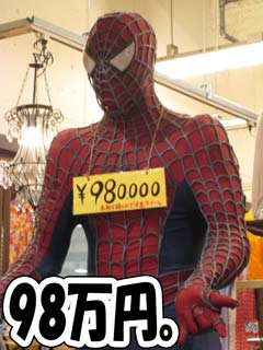 �ϡ��С�����3