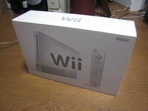 wii³«Éõ2