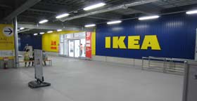 IKEA1
