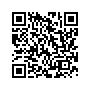 ¥Ó¥ê¡¼ÂÔ¤Á¼õ¤±QR