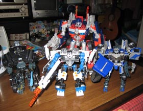 transformer2