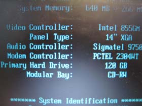HDD´¹Áõ£´