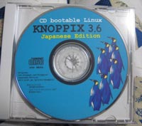 KNOPPIX3.6.jpg