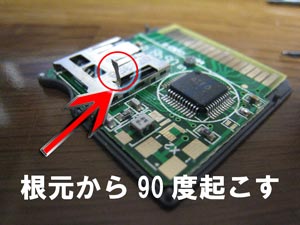 R4������