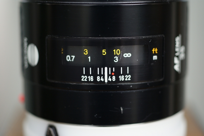 F2.8