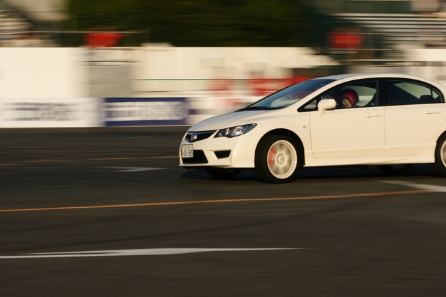 02b