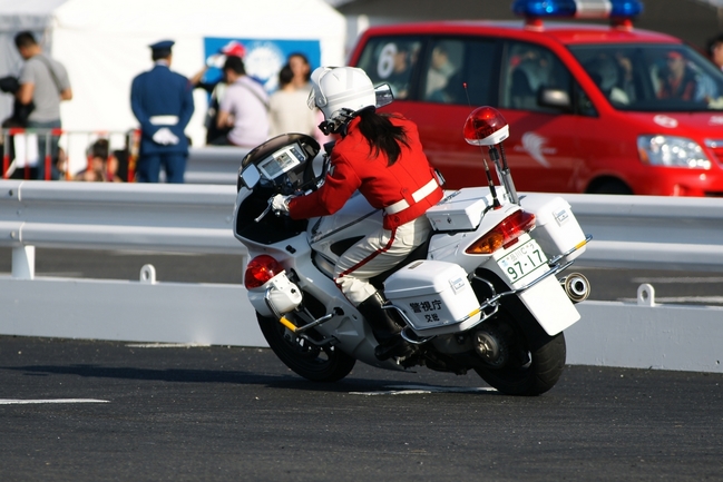 07b