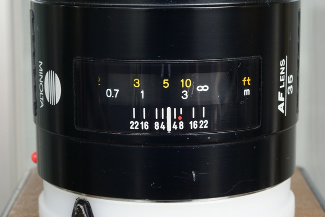 35mm