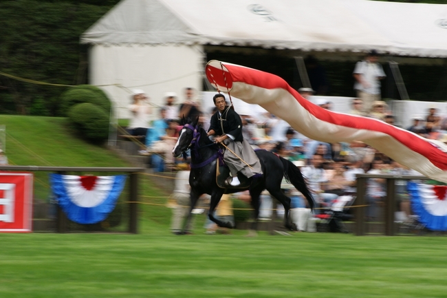 10b