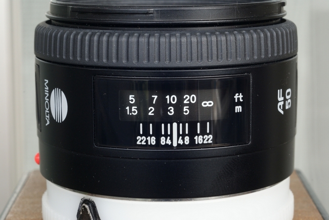 50F1.4