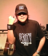 web shop