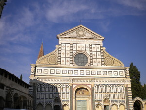 DSCN0102