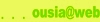 from ousia@web