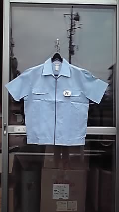 10482e37.jpg