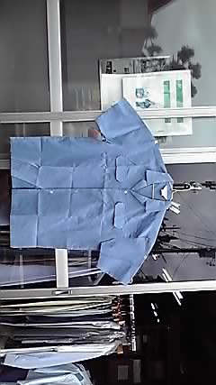 8ff303cd.jpg