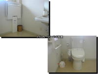 photo4