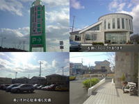 photo2