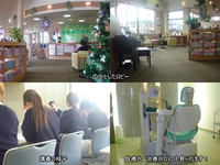 photo3