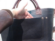 CARRYALL