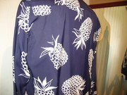 DUKES PINEAPPLE