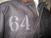 N-1 CUSTOM