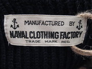 WATCH CAP