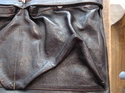 M SIZE BAG