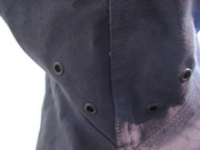 N-1 NAVY