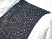 SOFFLK��VEST