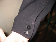 CPO