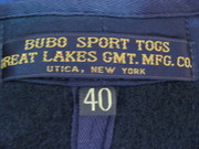 SUFFOLK��VEST