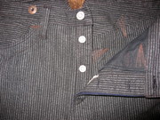 BRAKEMAN
