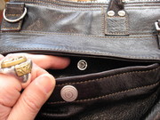 M SIZE BAG
