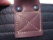CARRYALL