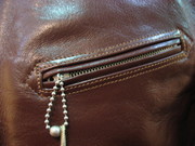 CABOOCE JKT