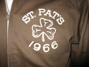 ST PATS