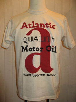 ATLANTIC