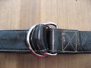M SIZE BAG