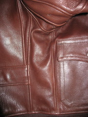M422A